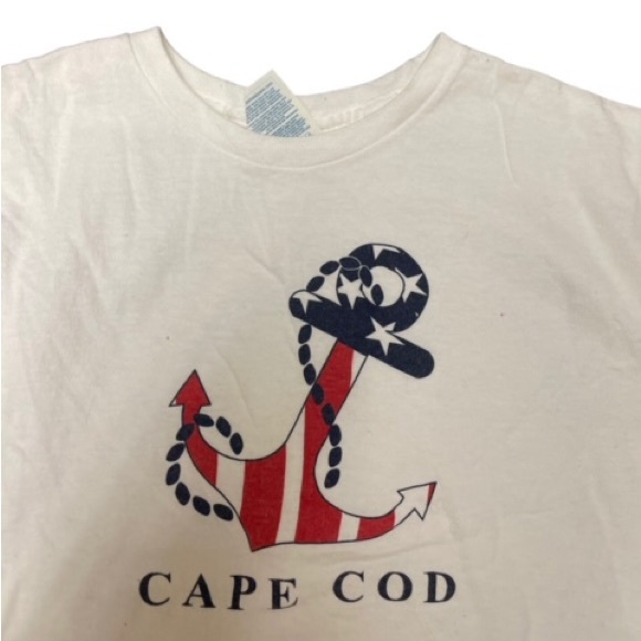 ✨CAPE COD SHIRT✨ - Picture 3 of 5